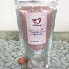 Tranquility Sugar Scrub