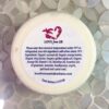 Tranquility Whipped Body Butter