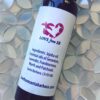 Tranquility Massage Oil