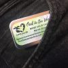 Oud in the Woods Men's Solid Cologne