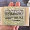 Cold Spring Trail Soap